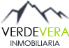 VerdeVera Inmobiliaria-Fincas Exclusivas en la Vera