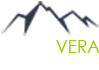 VerdeVera Inmobiliaria-Fincas Exclusivas en la Vera